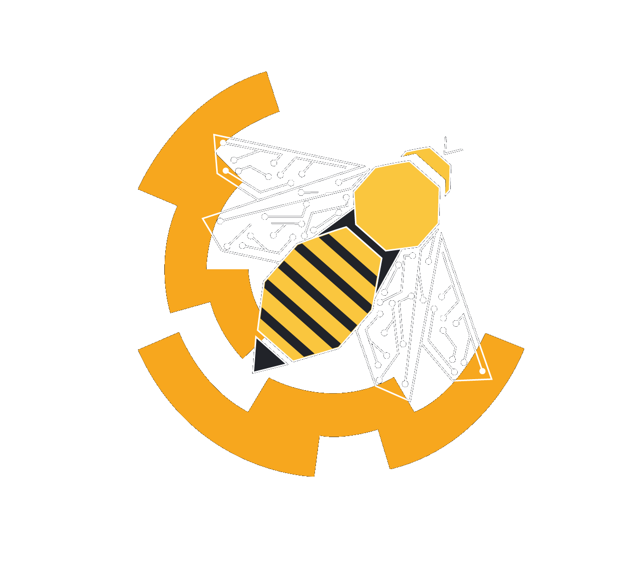 WASP