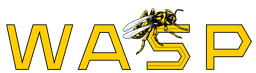 WASP