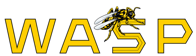WASP