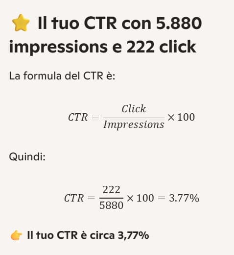 Grafico 4