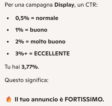 Grafico 5